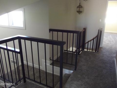 13 E Loma Ln, Phoenix, AZ 85020 photo 30