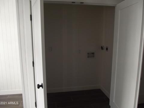13 E Loma Ln, Phoenix, AZ 85020 photo 44