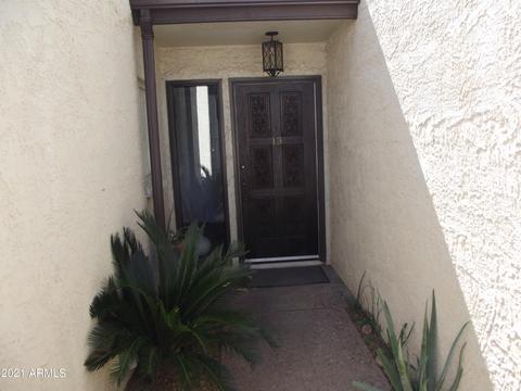 13 E Loma Ln, Phoenix, AZ 85020 photo 5