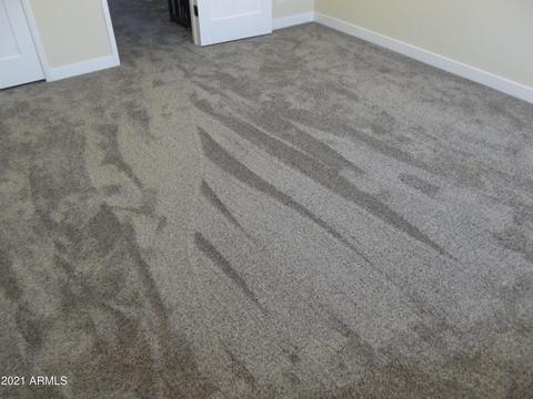 13 E Loma Ln, Phoenix, AZ 85020 photo 32