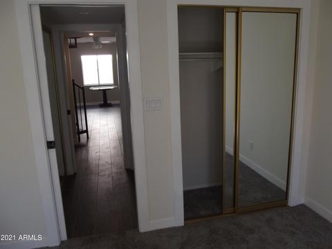 13 E Loma Ln, Phoenix, AZ 85020 photo 15