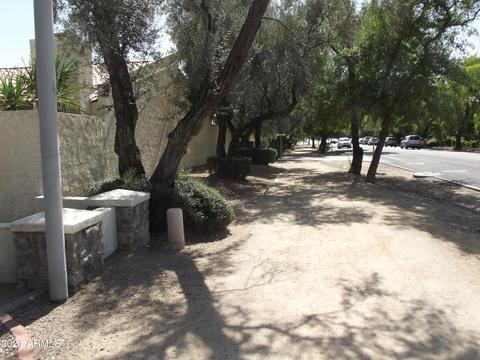 13 E Loma Ln, Phoenix, AZ 85020 photo 54