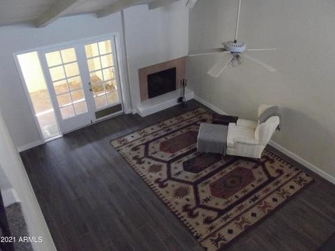 13 E Loma Ln, Phoenix, AZ 85020 photo 25