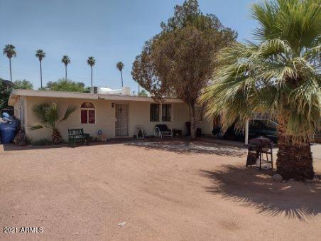 2927 E Osborn Rd, Phoenix, AZ 85016 photo 1
