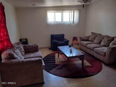 2927 E Osborn Rd, Phoenix, AZ 85016 photo 2