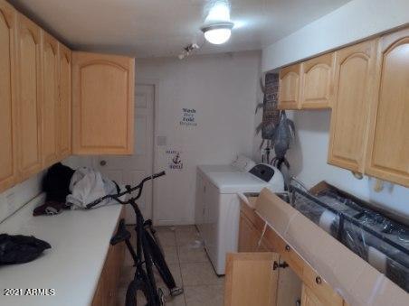 2927 E Osborn Rd, Phoenix, AZ 85016 photo 4