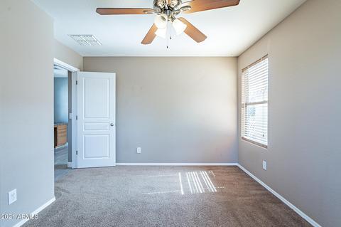 4154 E Waterman Ct, Gilbert, AZ 85297 photo 23