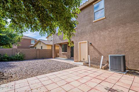 4154 E Waterman Ct, Gilbert, AZ 85297 photo 26