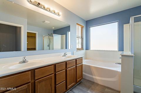 4154 E Waterman Ct, Gilbert, AZ 85297 photo 6