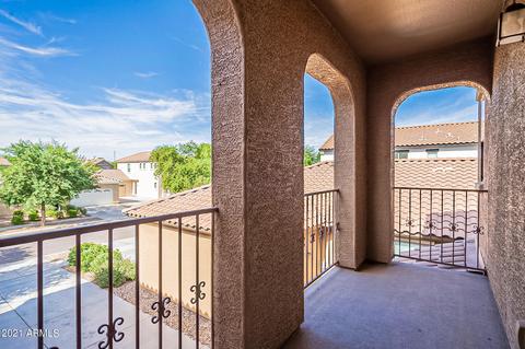 4154 E Waterman Ct, Gilbert, AZ 85297 photo 24