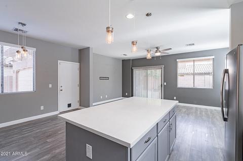 4154 E Waterman Ct, Gilbert, AZ 85297 photo 9