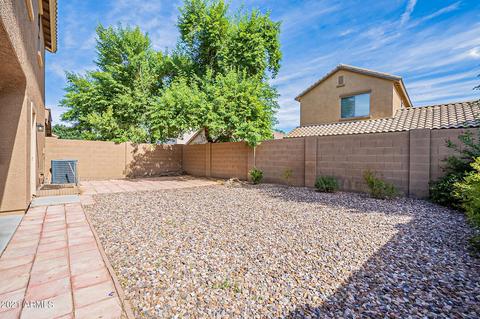 4154 E Waterman Ct, Gilbert, AZ 85297 photo 25