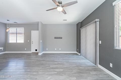 4154 E Waterman Ct, Gilbert, AZ 85297 photo 13