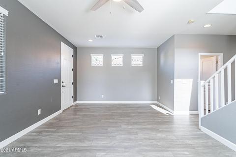 4154 E Waterman Ct, Gilbert, AZ 85297 photo 14