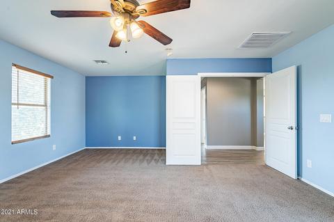 4154 E Waterman Ct, Gilbert, AZ 85297 photo 17