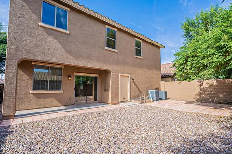 4154 E Waterman Ct, Gilbert, AZ 85297 photo 7