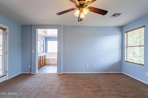 4154 E Waterman Ct, Gilbert, AZ 85297 photo 18