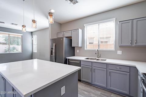 4154 E Waterman Ct, Gilbert, AZ 85297 photo 8