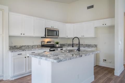 231 E Jasper Ct, Gilbert, AZ 85296 photo 8