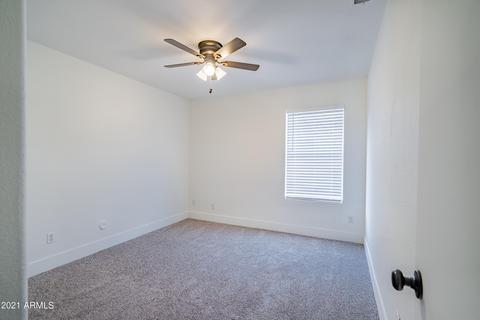 231 E Jasper Ct, Gilbert, AZ 85296 photo 17