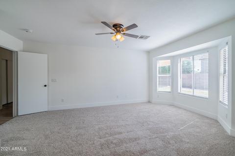 231 E Jasper Ct, Gilbert, AZ 85296 photo 20