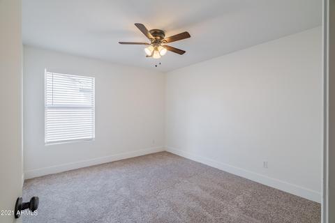 231 E Jasper Ct, Gilbert, AZ 85296 photo 15