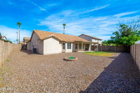 231 E Jasper Ct, Gilbert, AZ 85296 photo 28