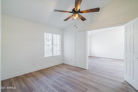 231 E Jasper Ct, Gilbert, AZ 85296 photo 13