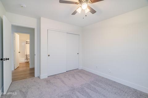 231 E Jasper Ct, Gilbert, AZ 85296 photo 18
