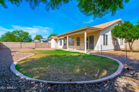 231 E Jasper Ct, Gilbert, AZ 85296 photo 25