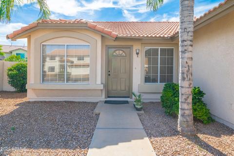 231 E Jasper Ct, Gilbert, AZ 85296 photo 27