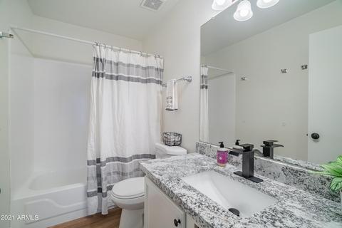 231 E Jasper Ct, Gilbert, AZ 85296 photo 16