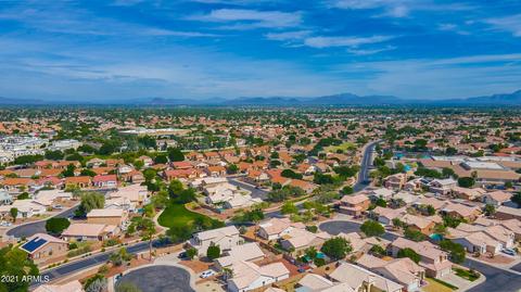 231 E Jasper Ct, Gilbert, AZ 85296 photo 32