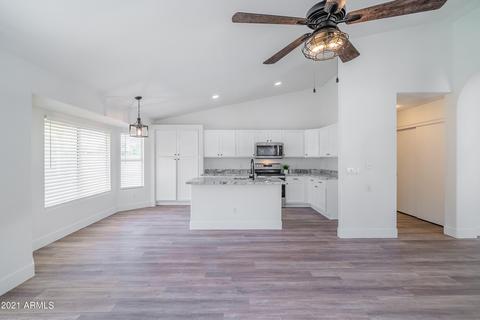 231 E Jasper Ct, Gilbert, AZ 85296 photo 6