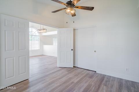 231 E Jasper Ct, Gilbert, AZ 85296 photo 14