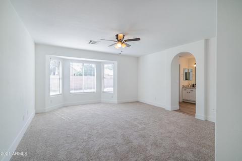 231 E Jasper Ct, Gilbert, AZ 85296 photo 19