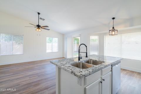 231 E Jasper Ct, Gilbert, AZ 85296 photo 10