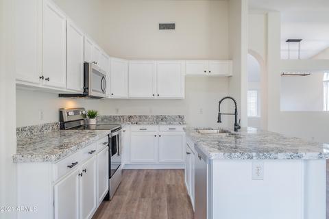 231 E Jasper Ct, Gilbert, AZ 85296 photo 7