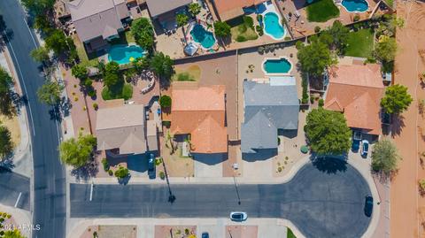 231 E Jasper Ct, Gilbert, AZ 85296 photo 30