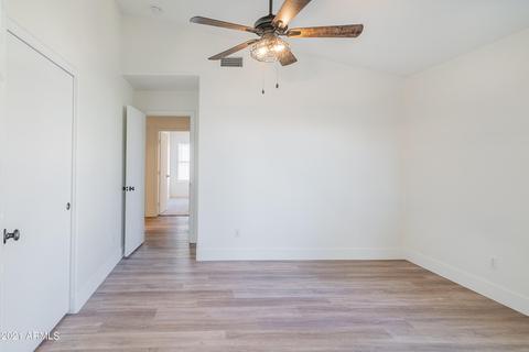231 E Jasper Ct, Gilbert, AZ 85296 photo 12