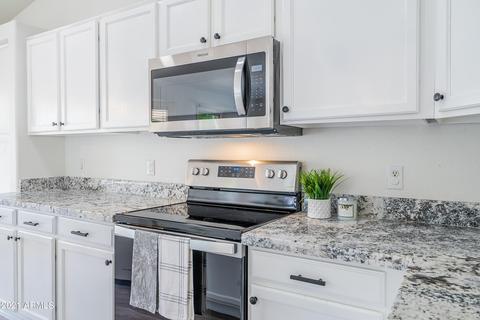 231 E Jasper Ct, Gilbert, AZ 85296 photo 9