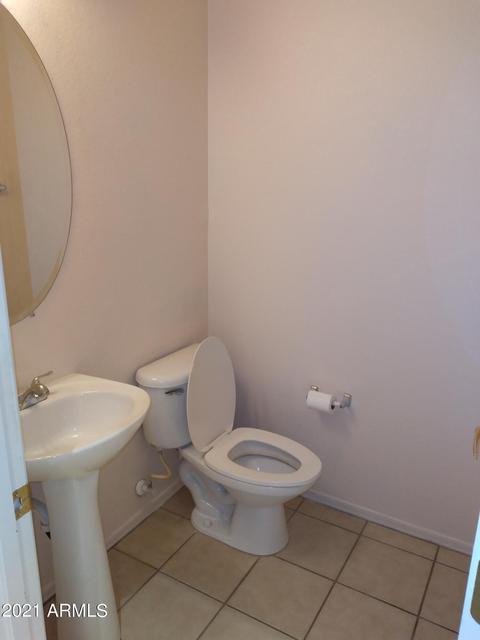 1702 E Bell Rd #105, Phoenix, AZ 85022 photo 9