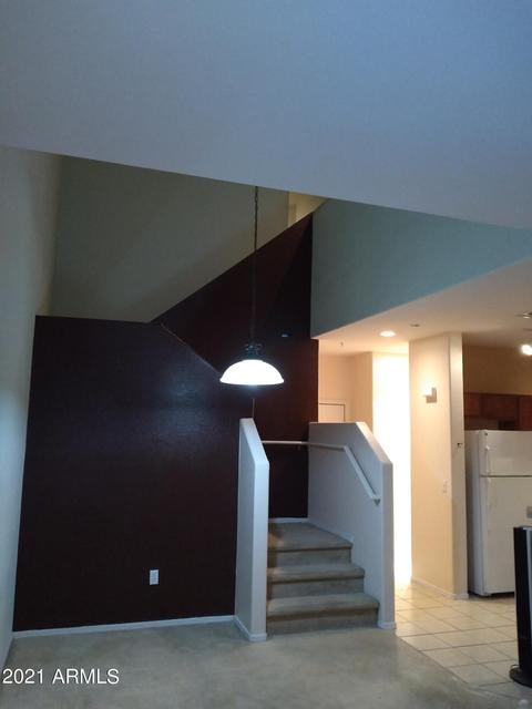 1702 E Bell Rd #105, Phoenix, AZ 85022 photo 8