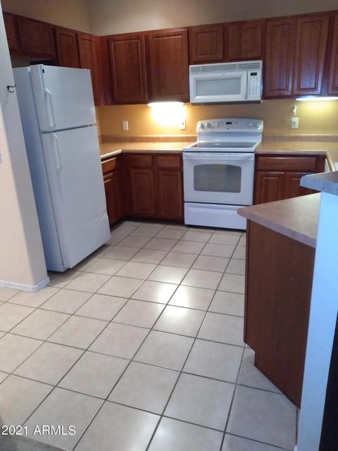 1702 E Bell Rd #105, Phoenix, AZ 85022 photo 3
