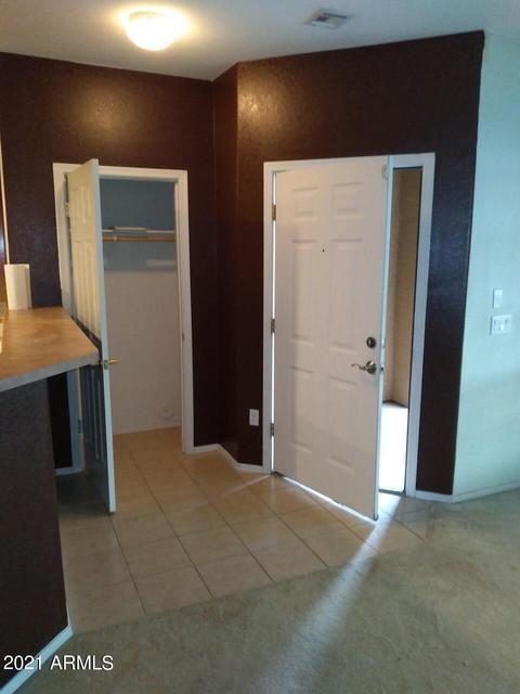 1702 E Bell Rd #105, Phoenix, AZ 85022 photo 4