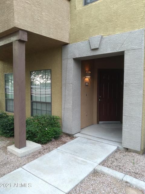 1702 E Bell Rd #105, Phoenix, AZ 85022 photo 2