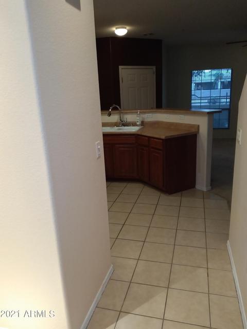 1702 E Bell Rd #105, Phoenix, AZ 85022 photo 6