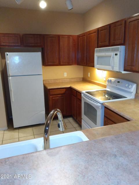 1702 E Bell Rd #105, Phoenix, AZ 85022 photo 10