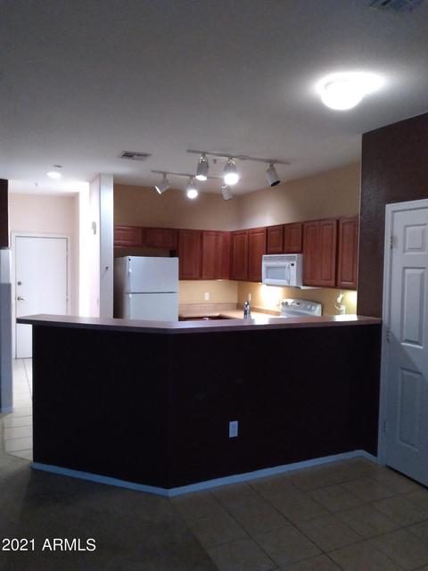 1702 E Bell Rd #105, Phoenix, AZ 85022 photo 5
