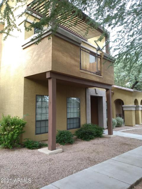 1702 E Bell Rd #105, Phoenix, AZ 85022 photo 1